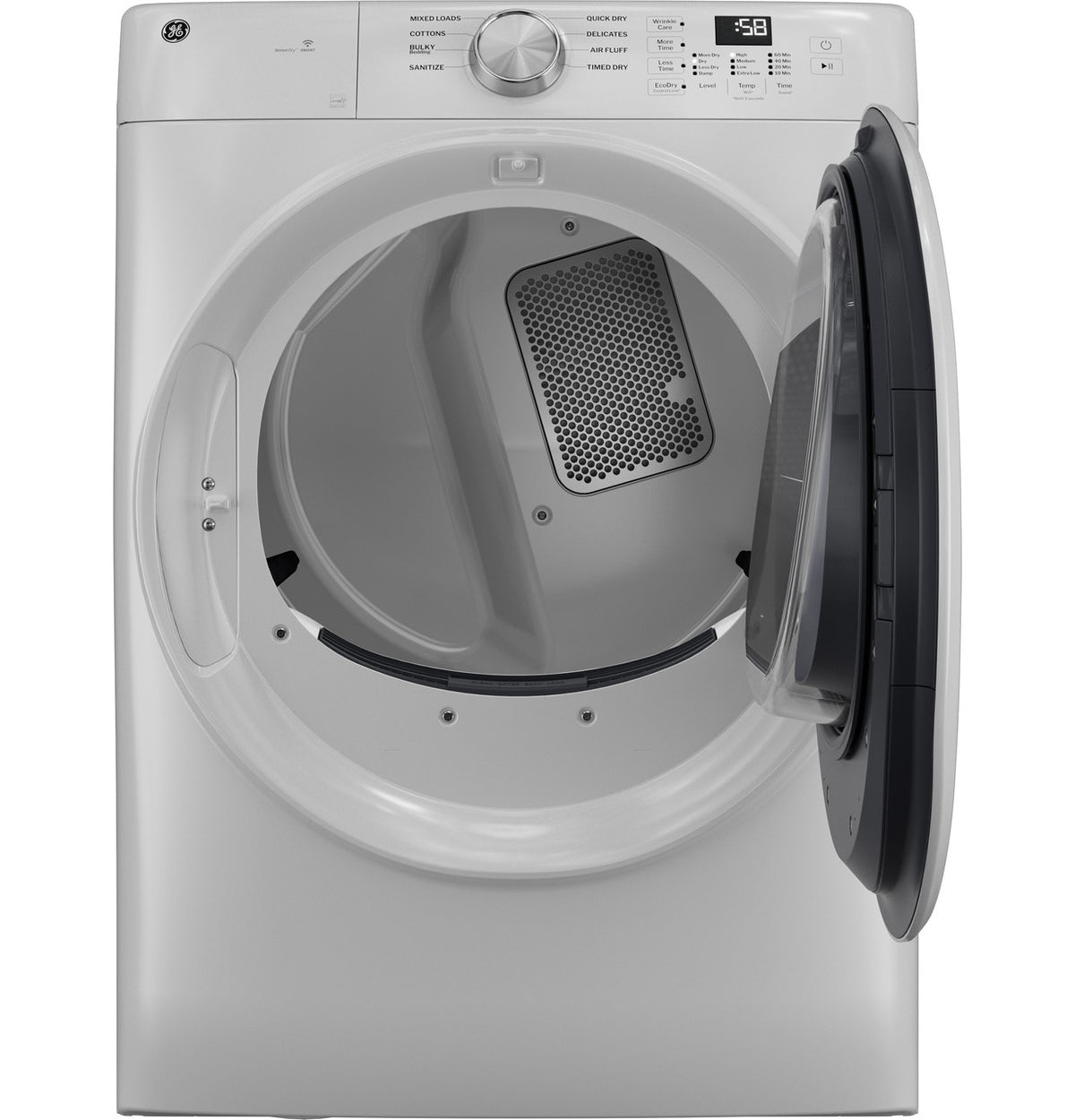 Manufacturer Image 3