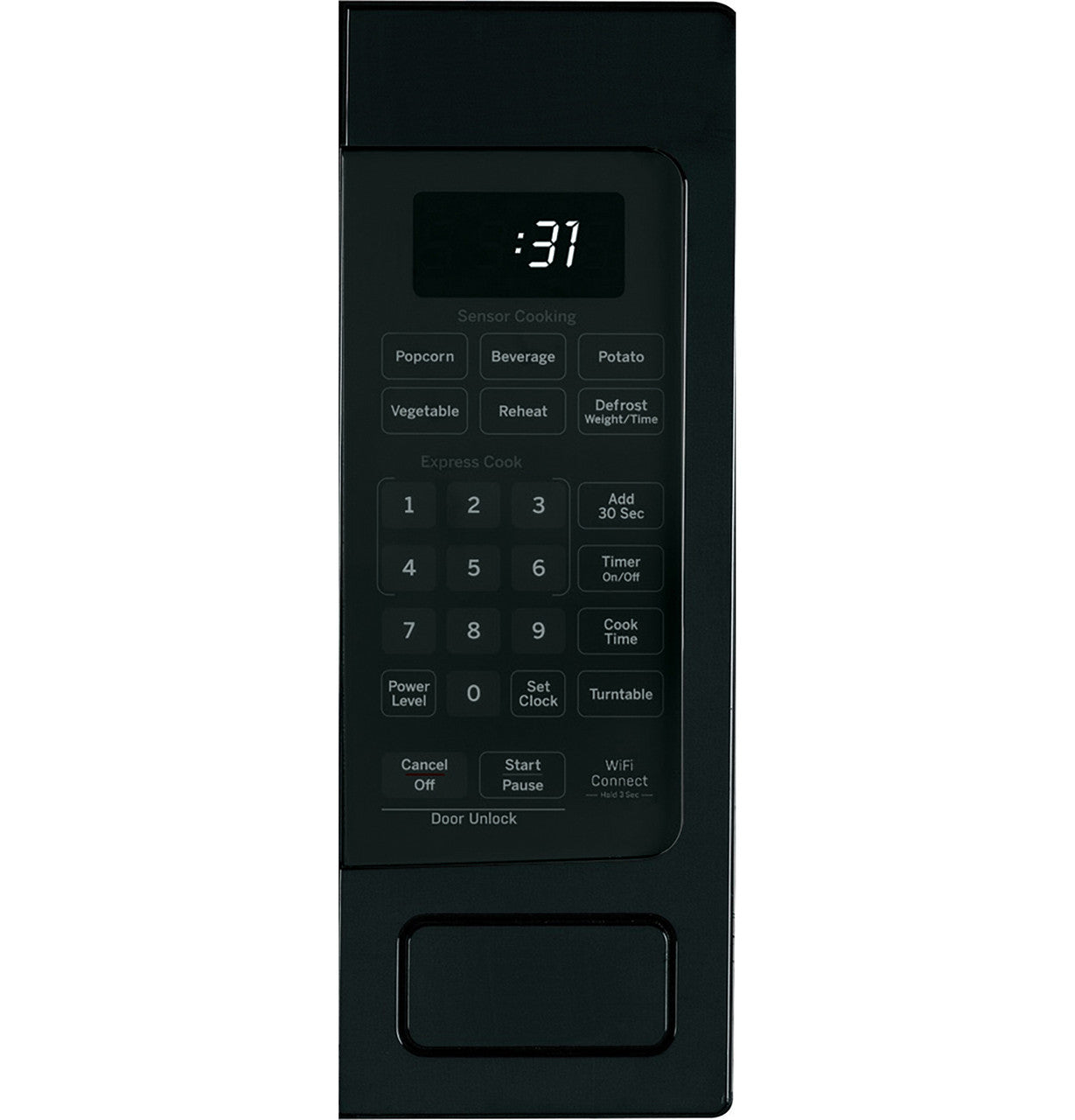 Manufacturer Image 3