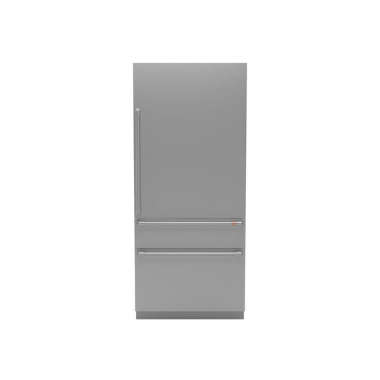 Manufacturer Image 1