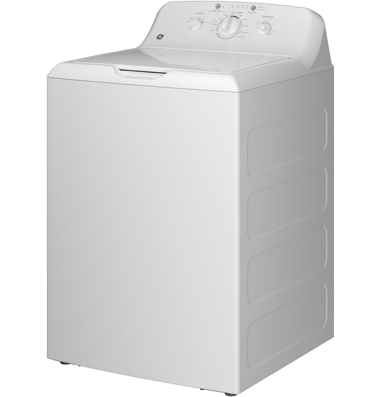 Manufacturer Image 4