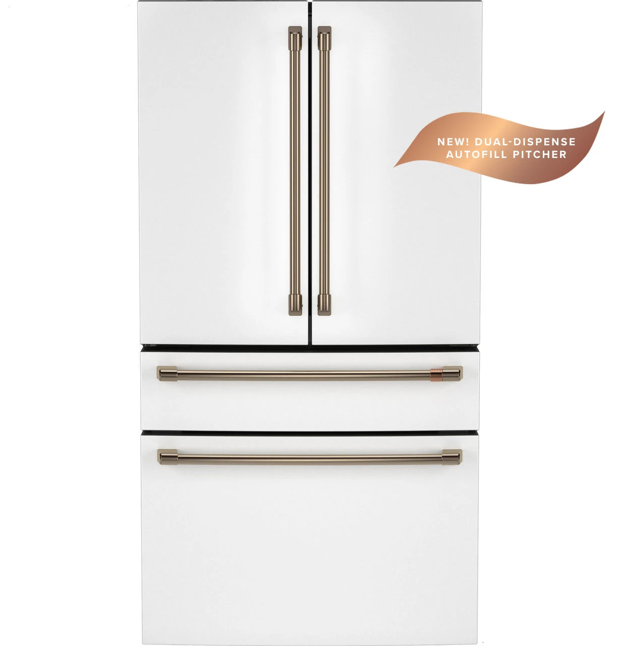 Manufacturer Image 7