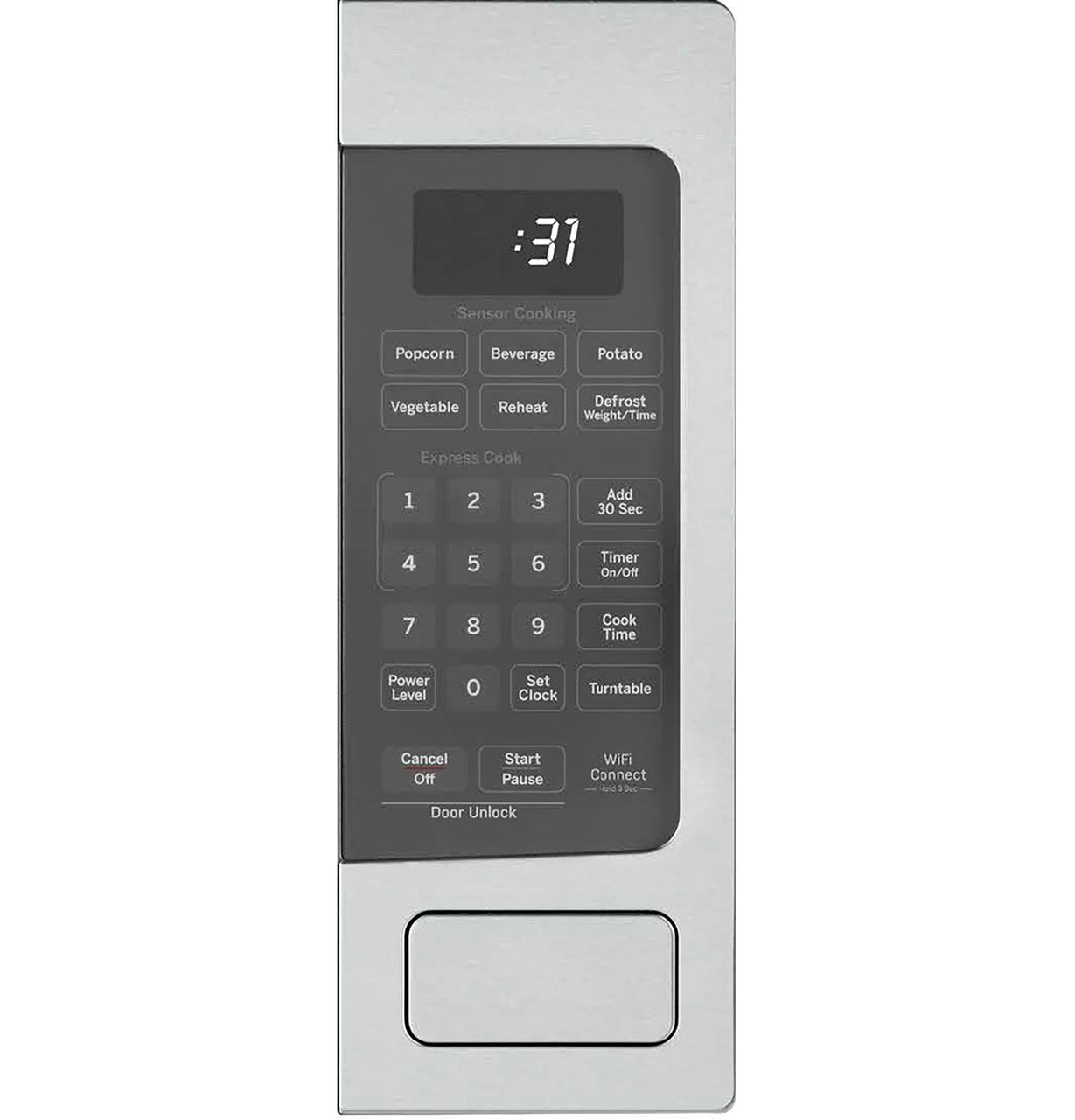 Manufacturer Image 3