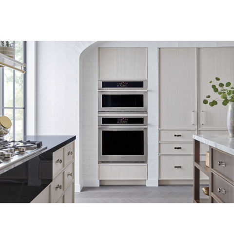 Manufacturer Image 4