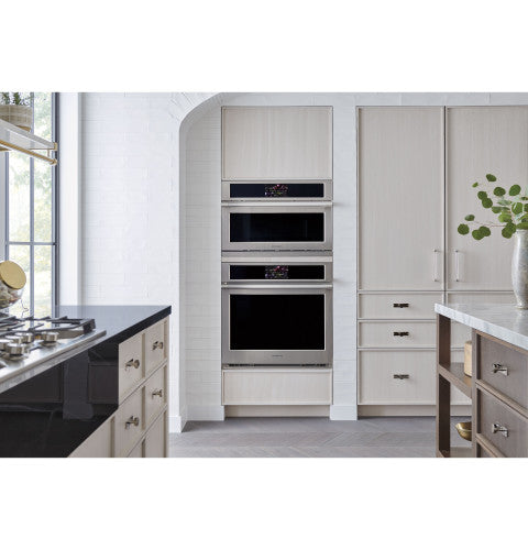 Manufacturer Image 4