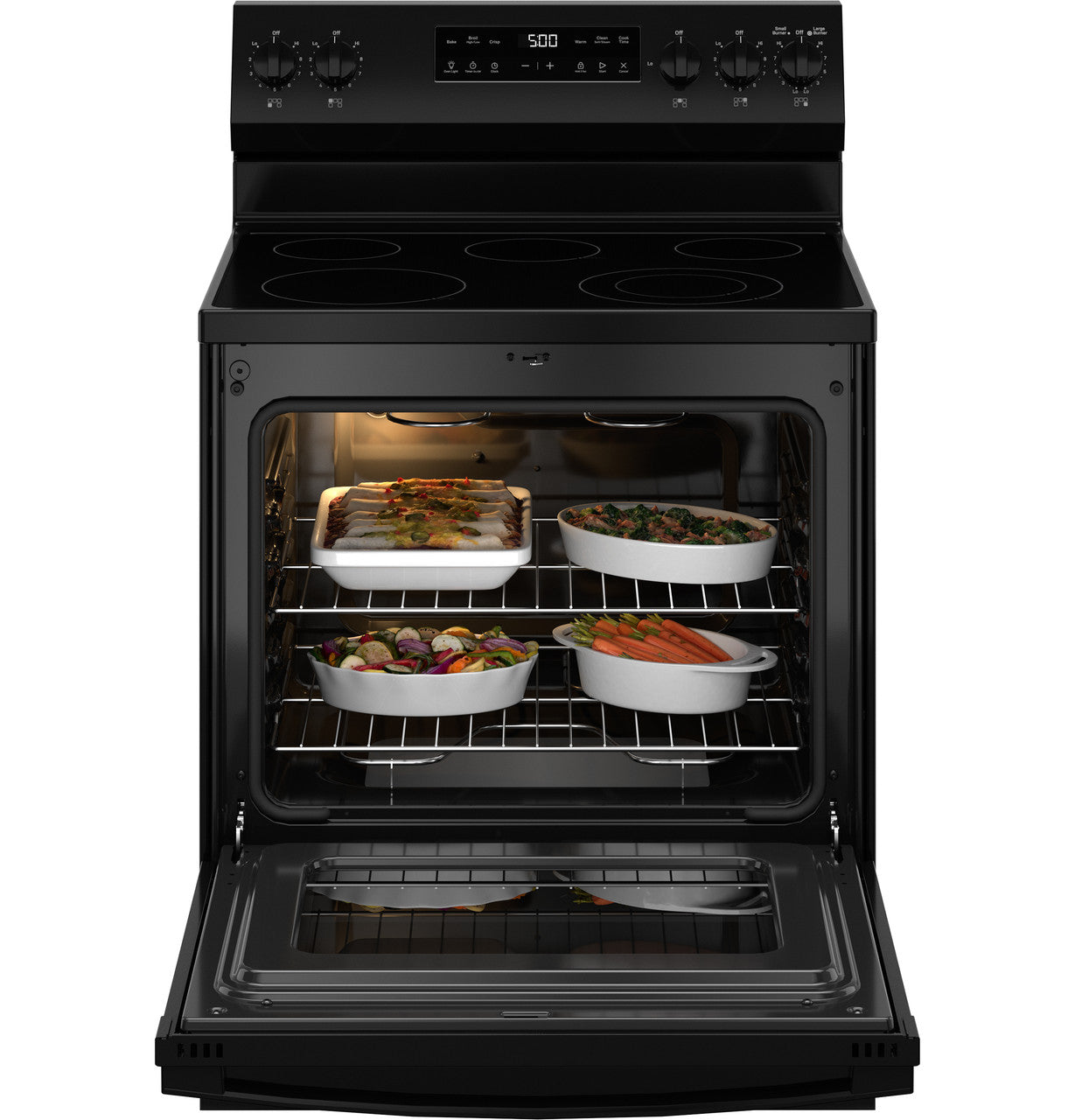 Manufacturer Image 5