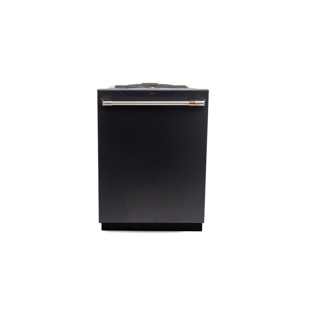 Manufacturer Image 5