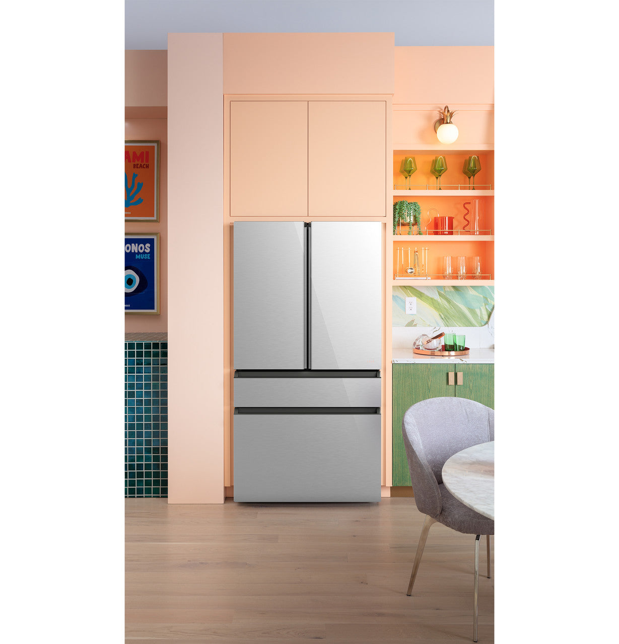 Manufacturer Image 3