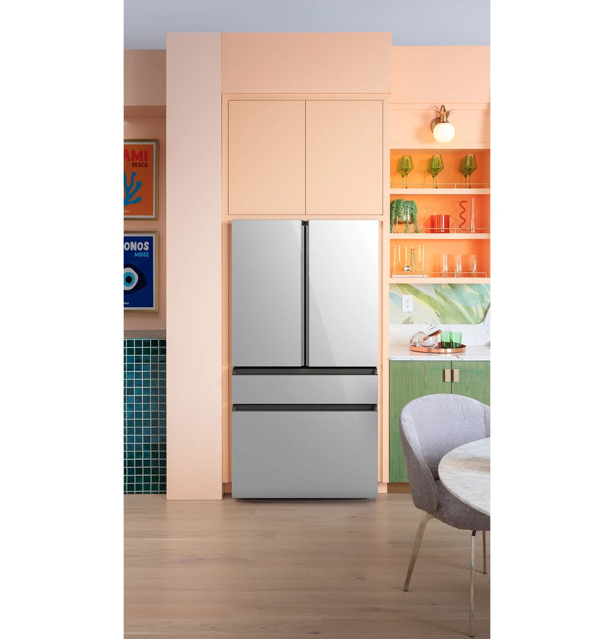 Manufacturer Image 3