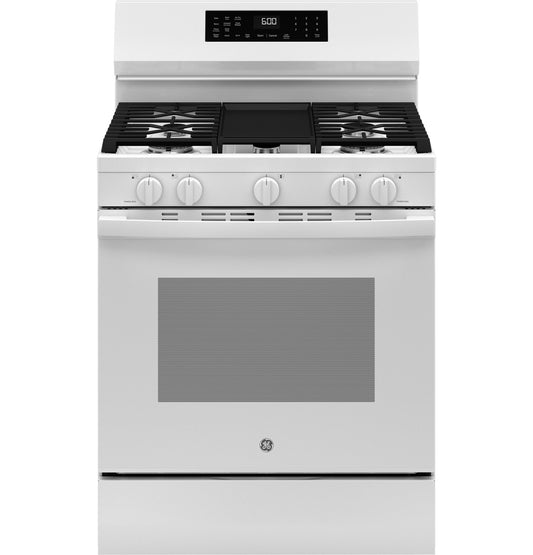 Manufacturer Image 1