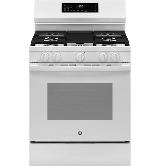 Manufacturer Image 1