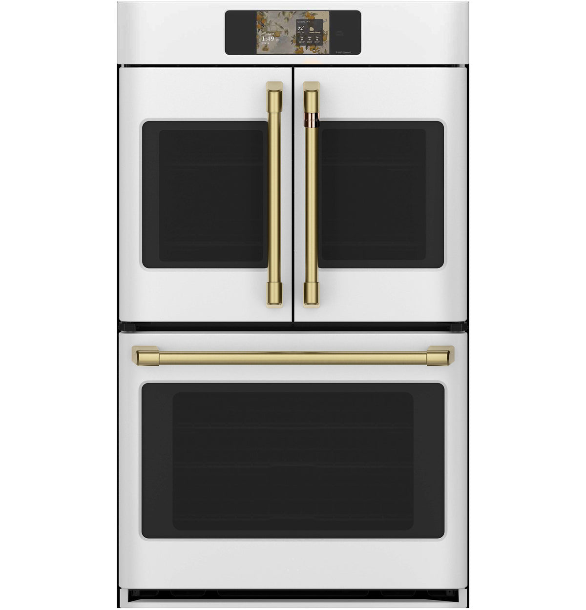 Manufacturer Image 1