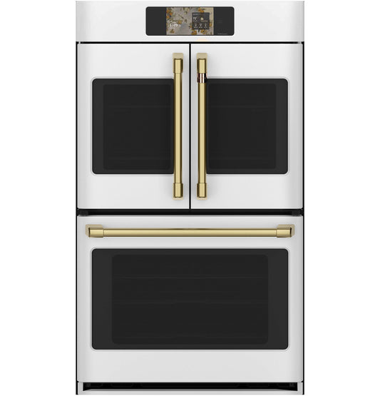 Manufacturer Image 1