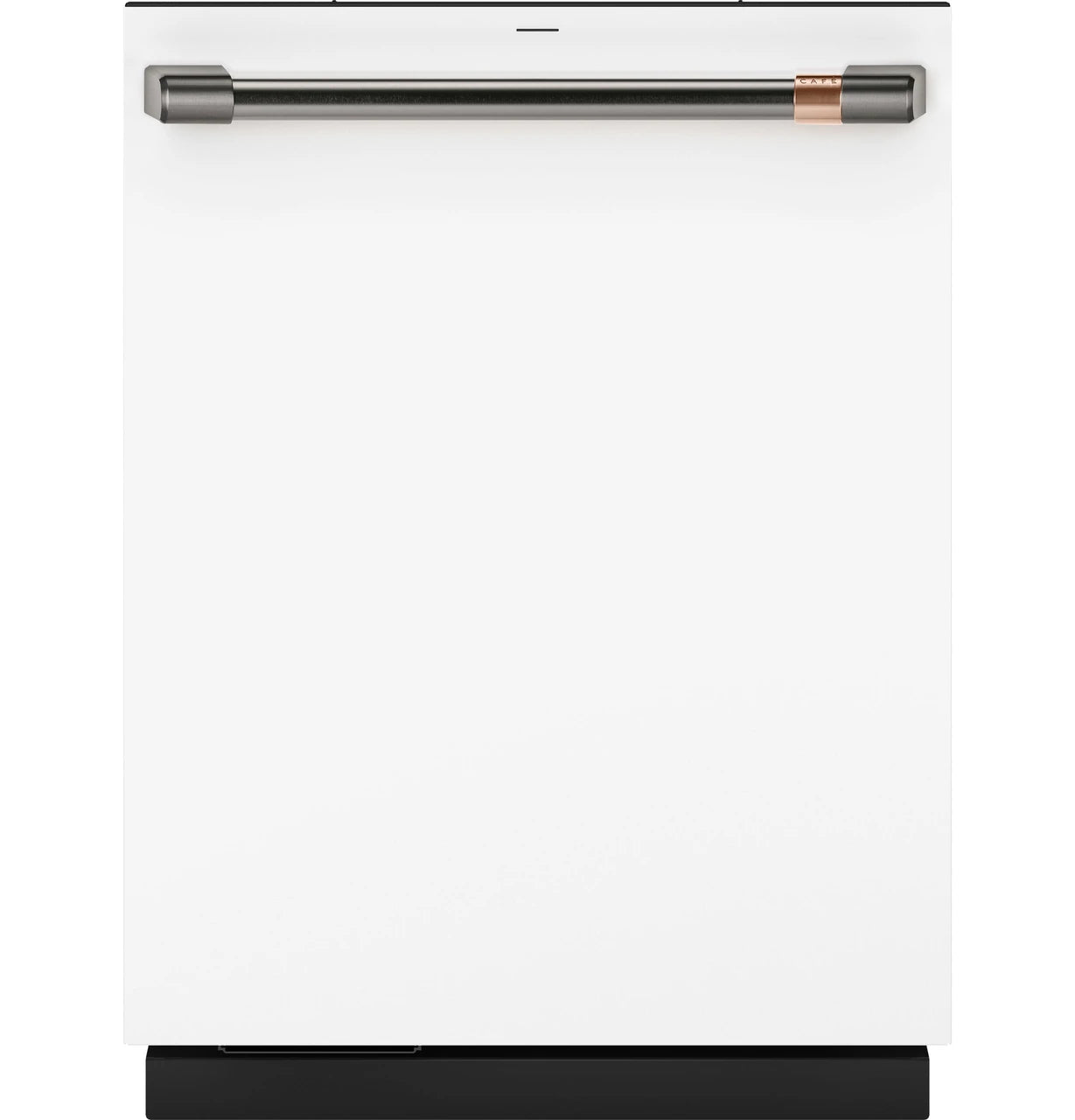 Manufacturer Image 4