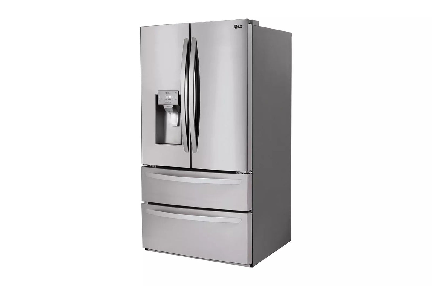 Manufacturer Image 3