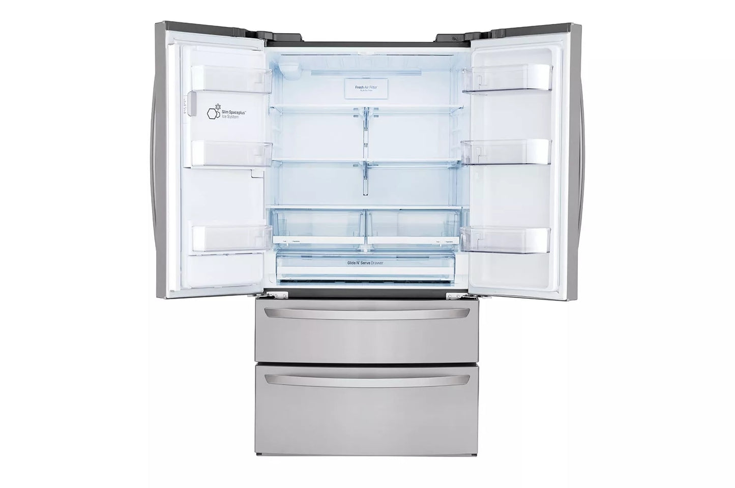 Manufacturer Image 4