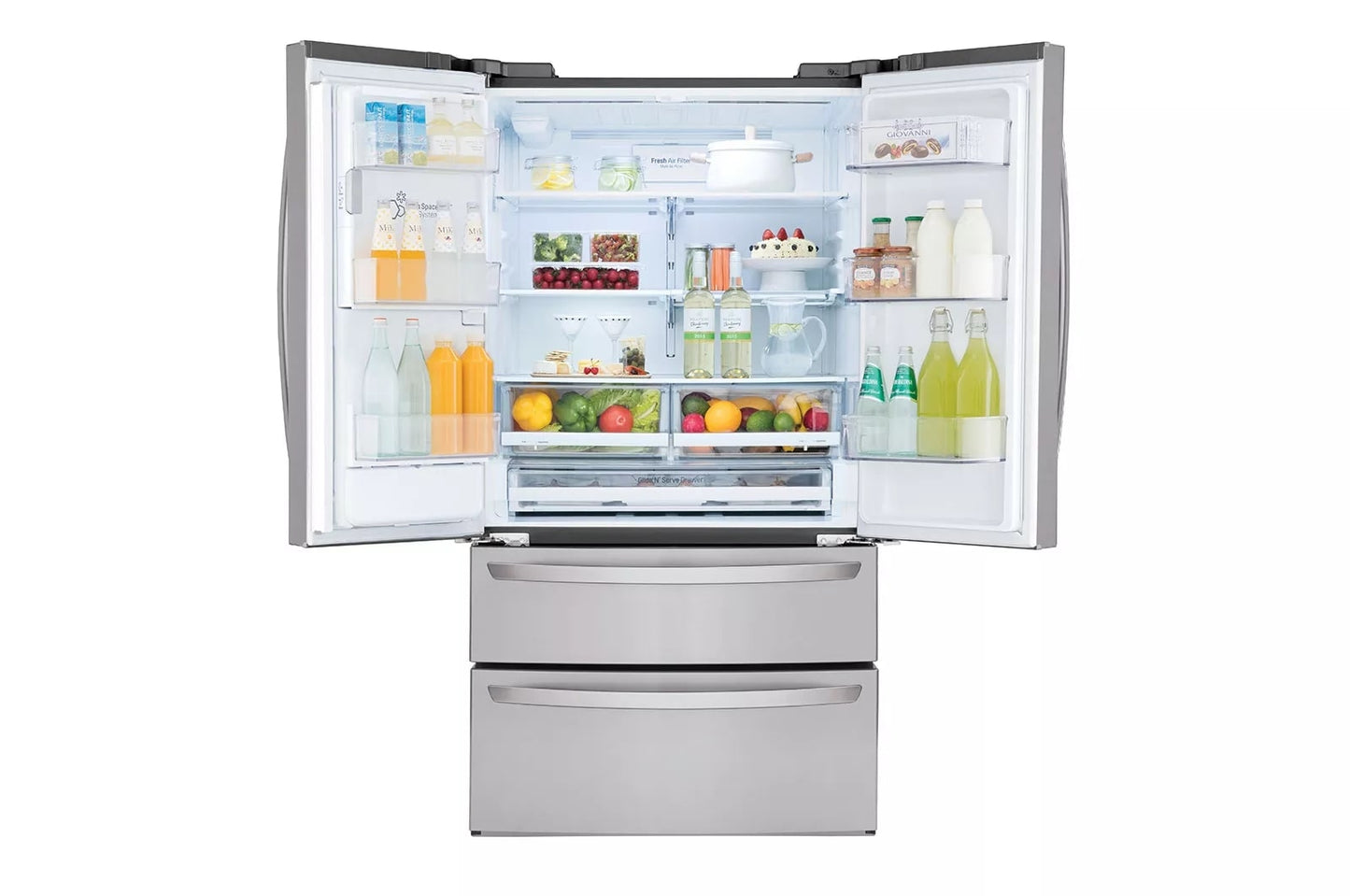 Manufacturer Image 5