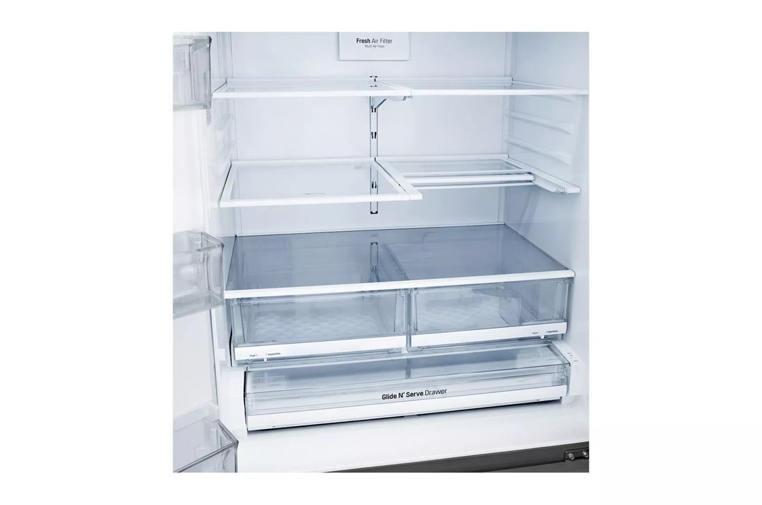 Manufacturer Image 6