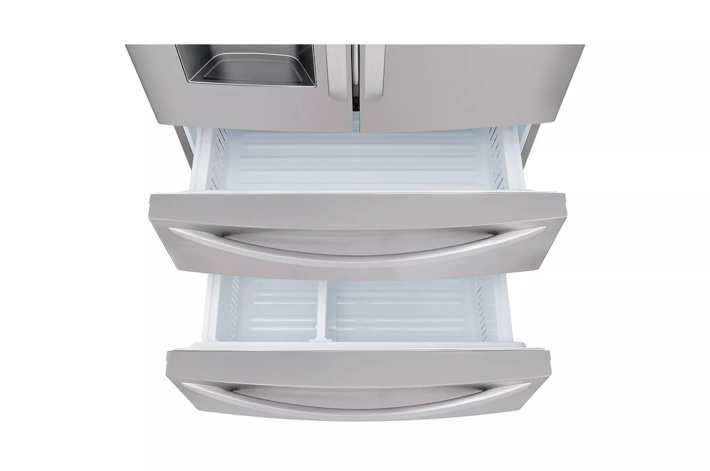 Manufacturer Image 8