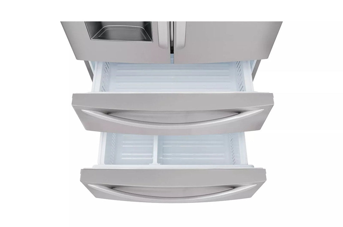 Manufacturer Image 8