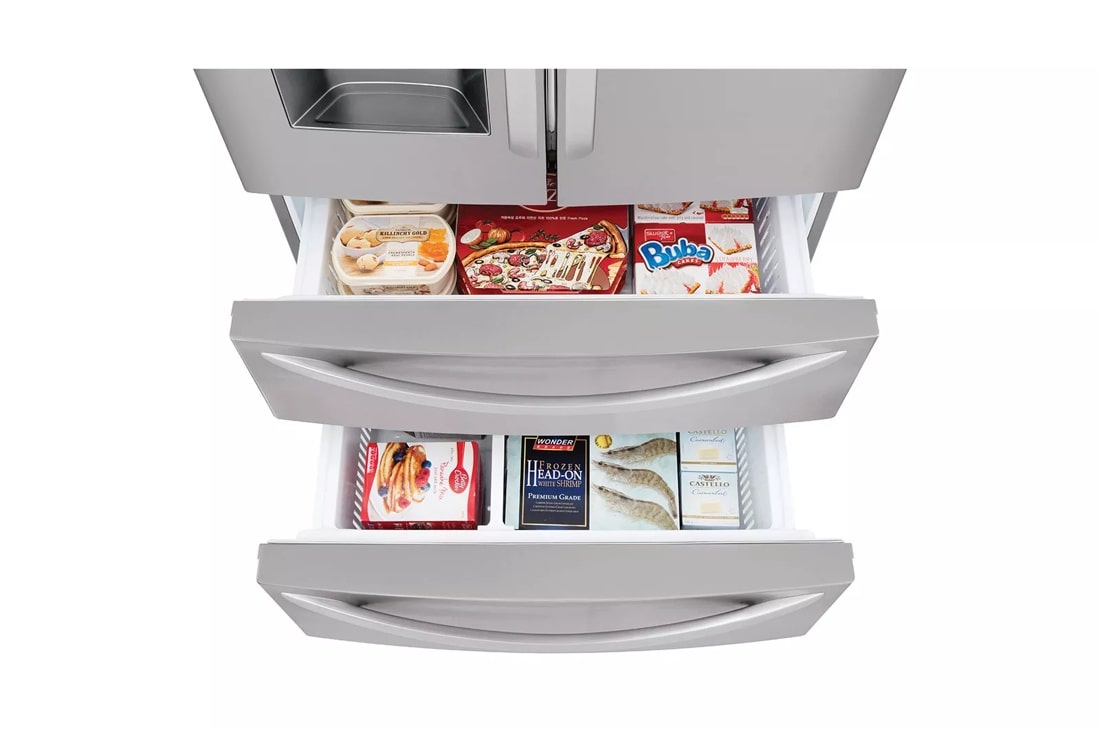 Manufacturer Image 9