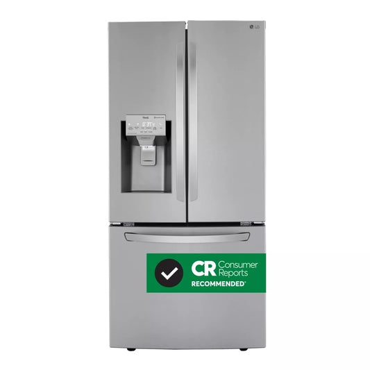 Manufacturer Image 1