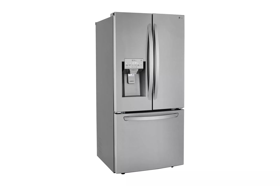 Manufacturer Image 3