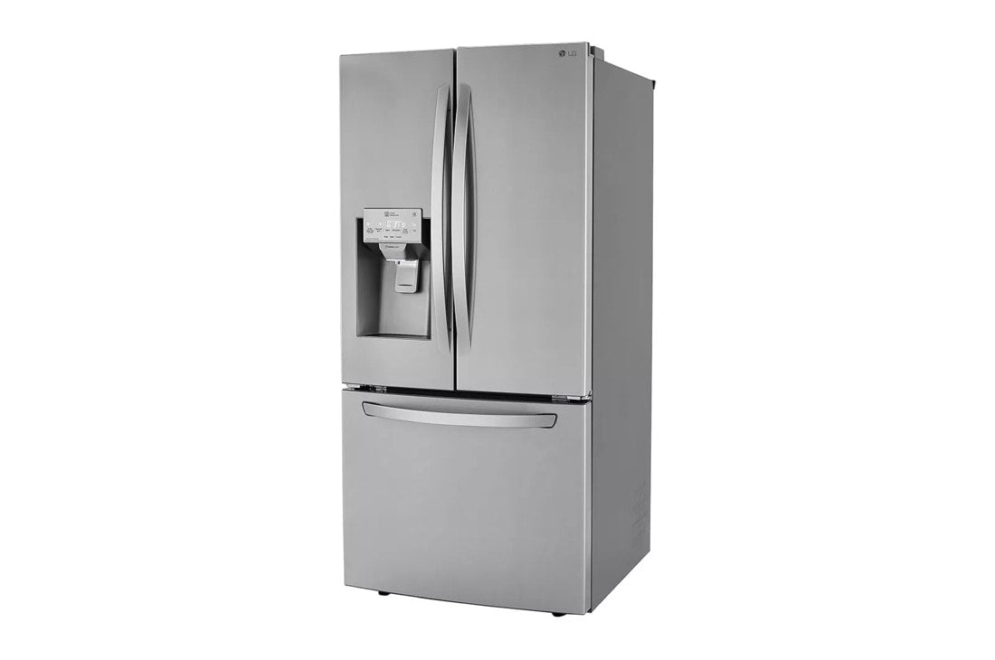 Manufacturer Image 4