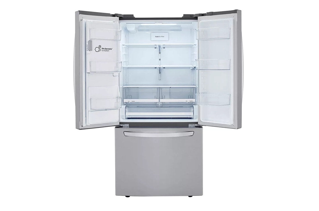 Manufacturer Image 5