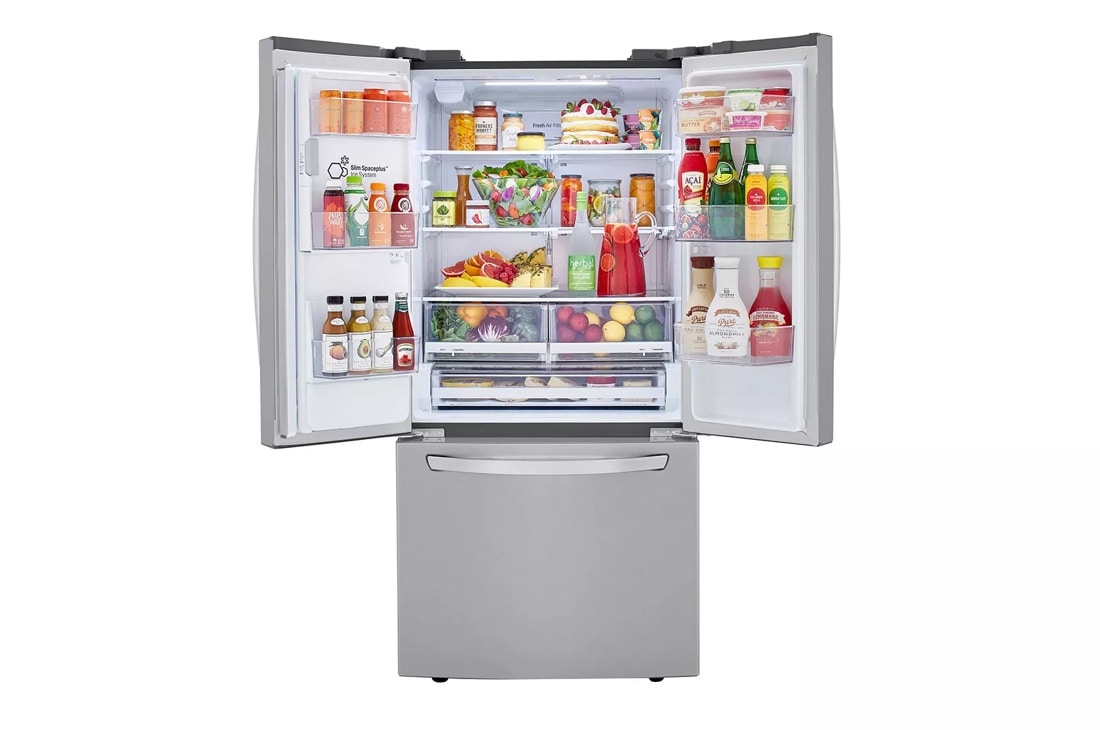 Manufacturer Image 6