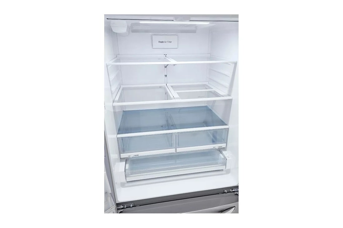 Manufacturer Image 7