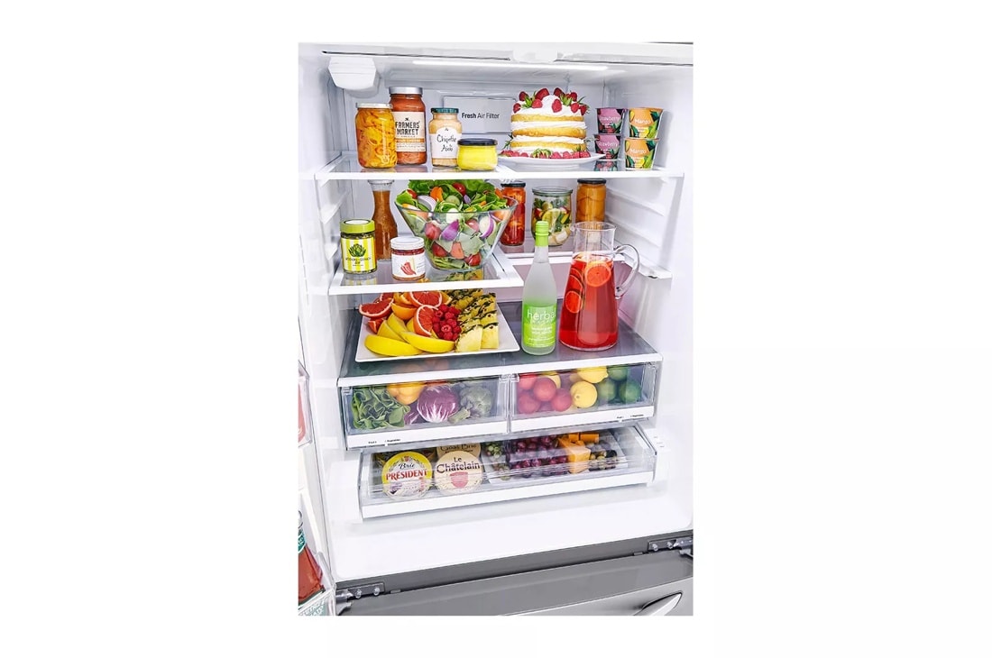 Manufacturer Image 8