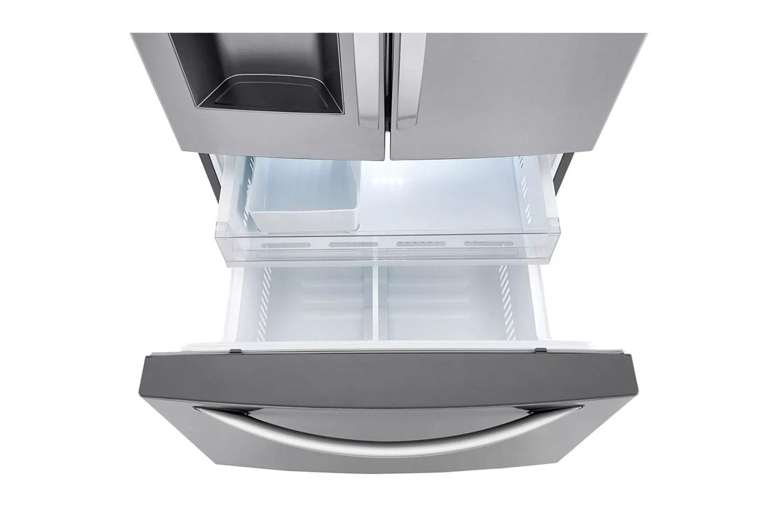 Manufacturer Image 9
