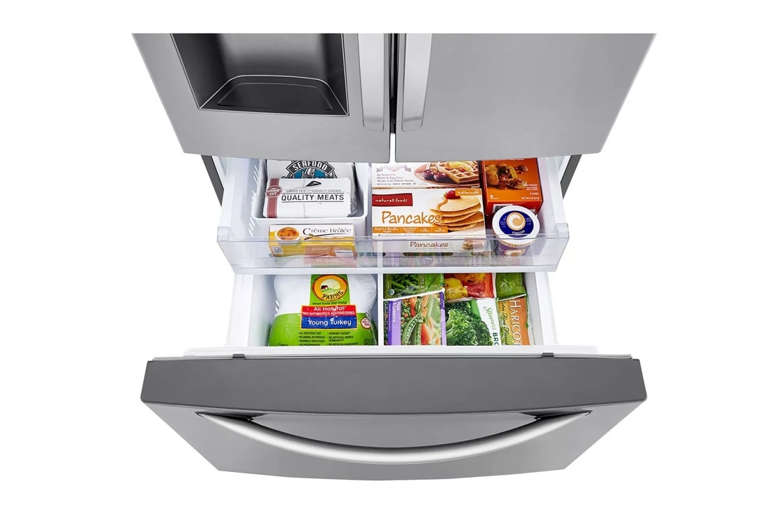 Manufacturer Image 10