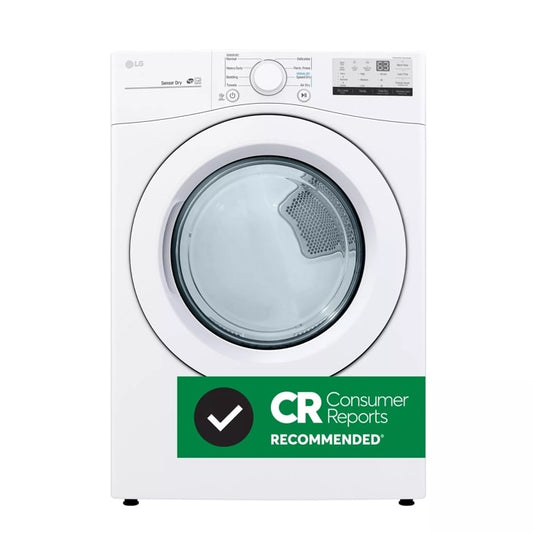Manufacturer Image 1