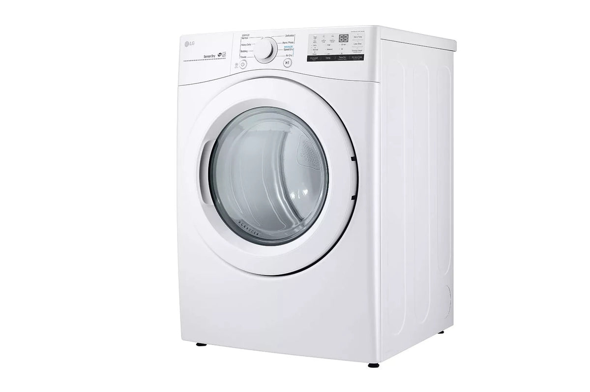 Manufacturer Image 6