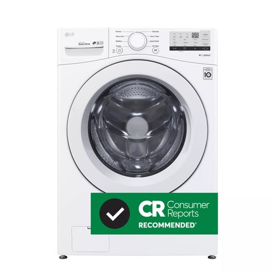 Manufacturer Image 1