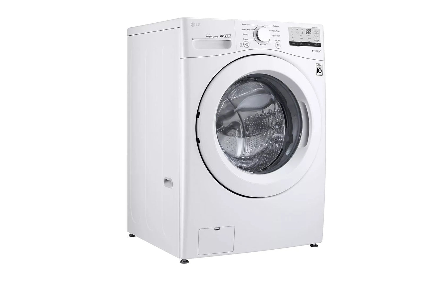 Manufacturer Image 3