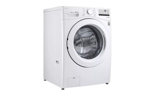 Manufacturer Image 3