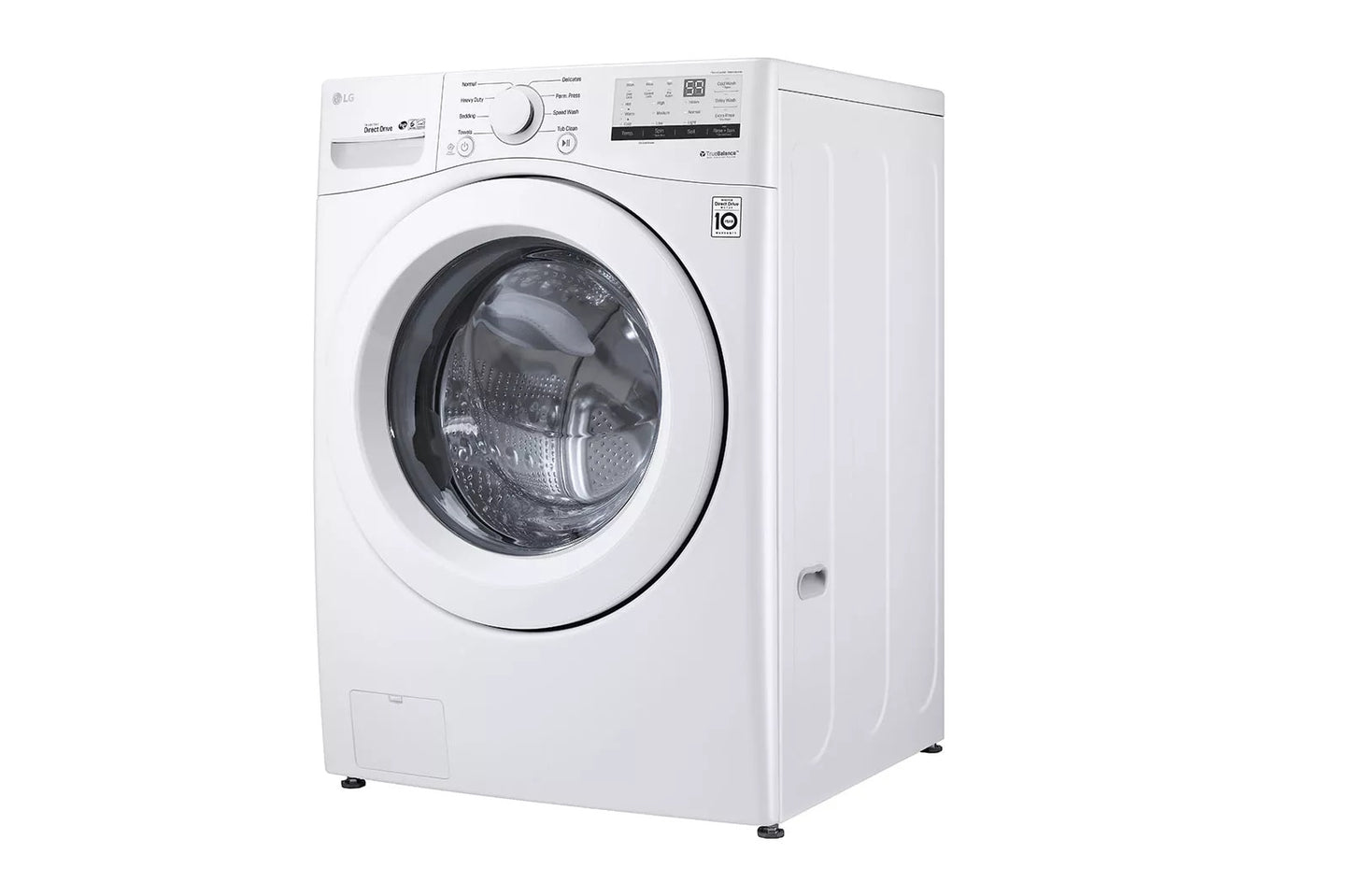 Manufacturer Image 5