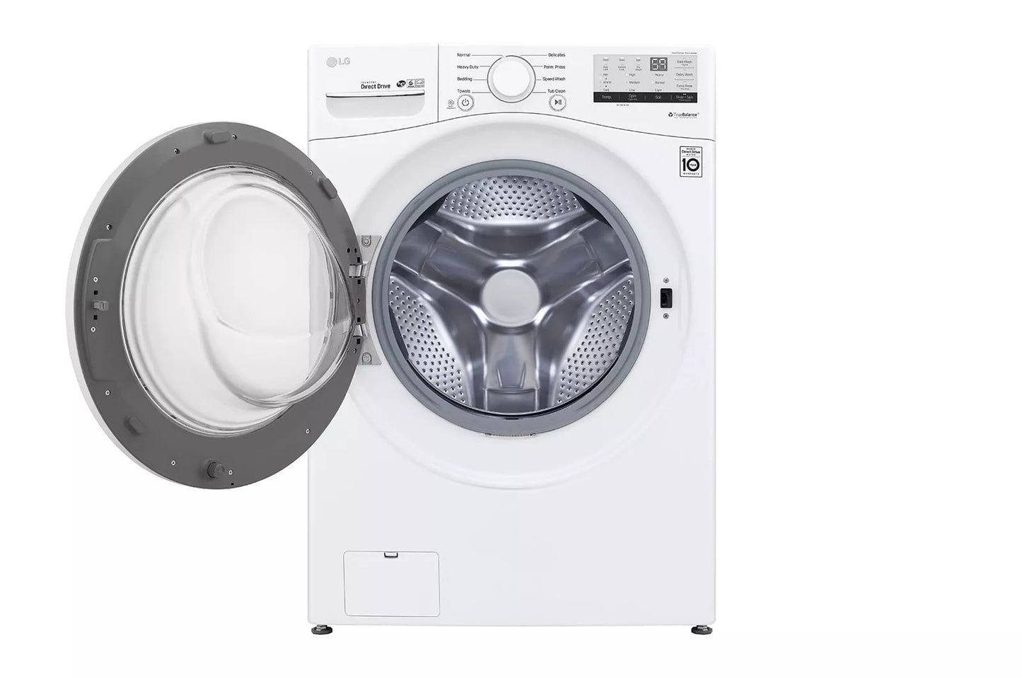 Manufacturer Image 6