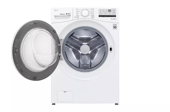 Manufacturer Image 6