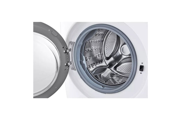 Manufacturer Image 7