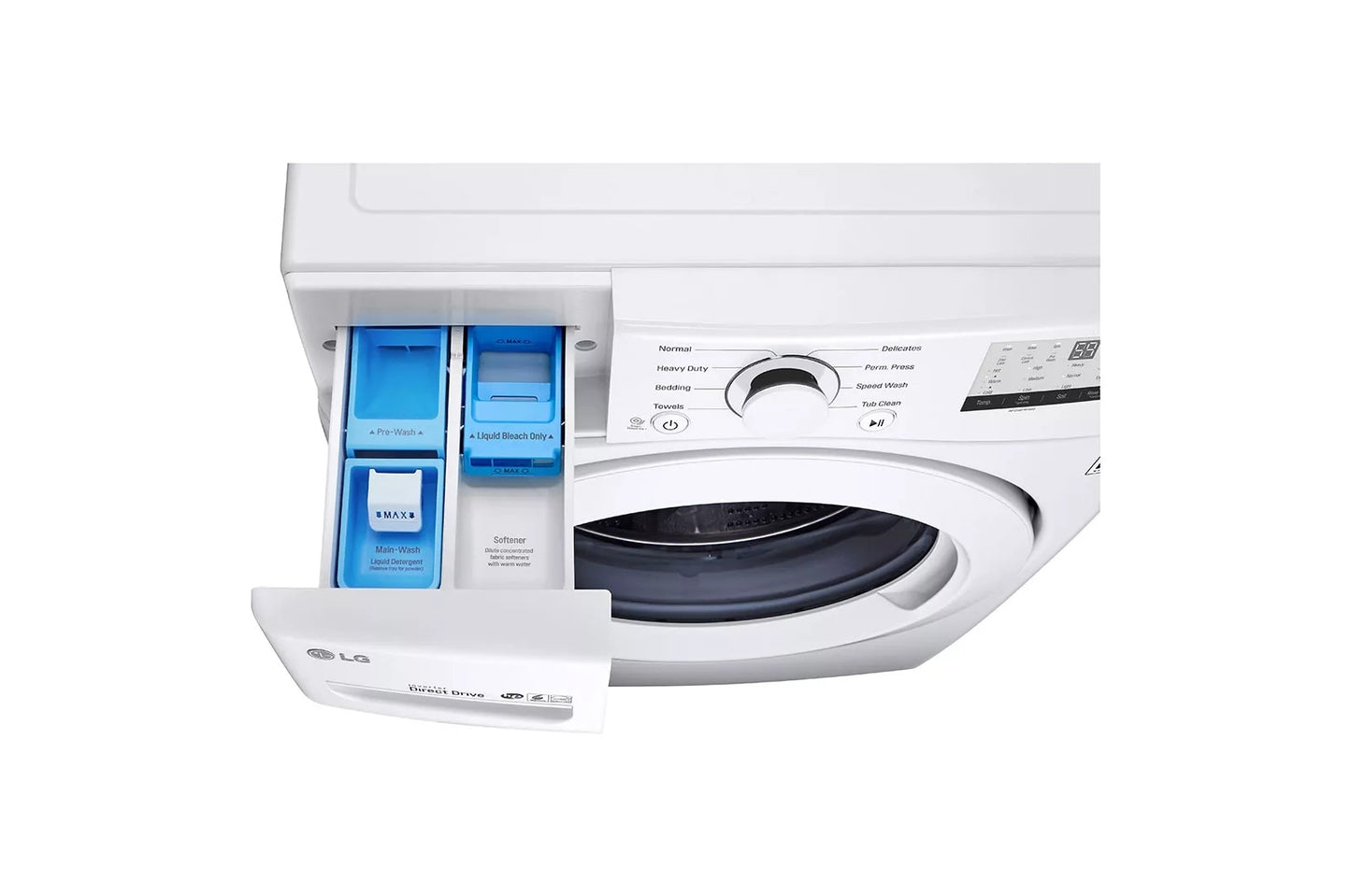 Manufacturer Image 8