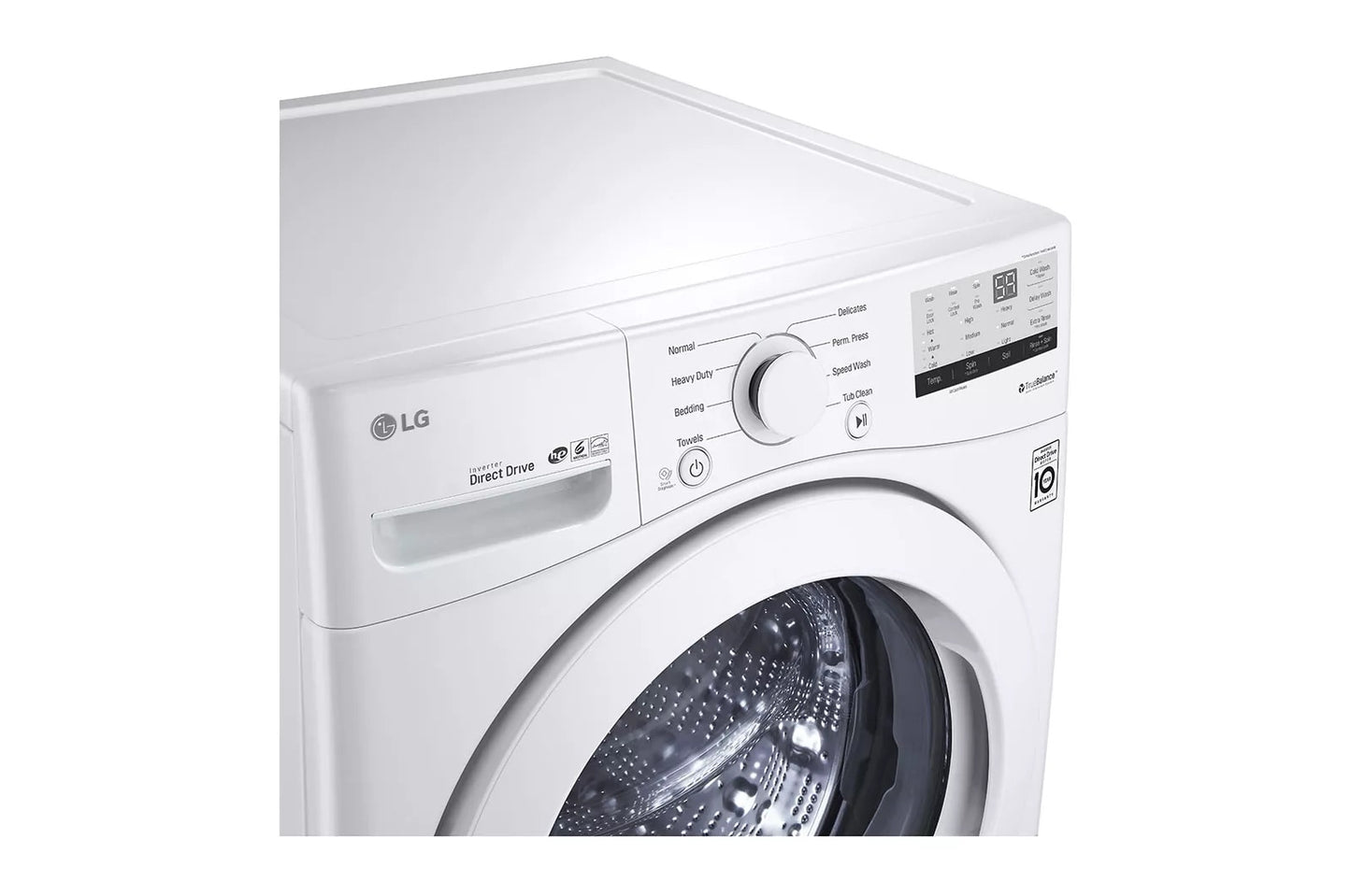 Manufacturer Image 9
