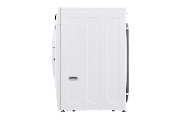 Manufacturer Image 10