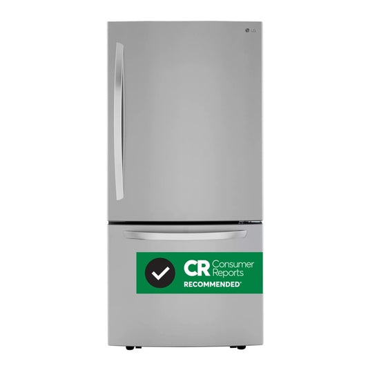Manufacturer Image 1