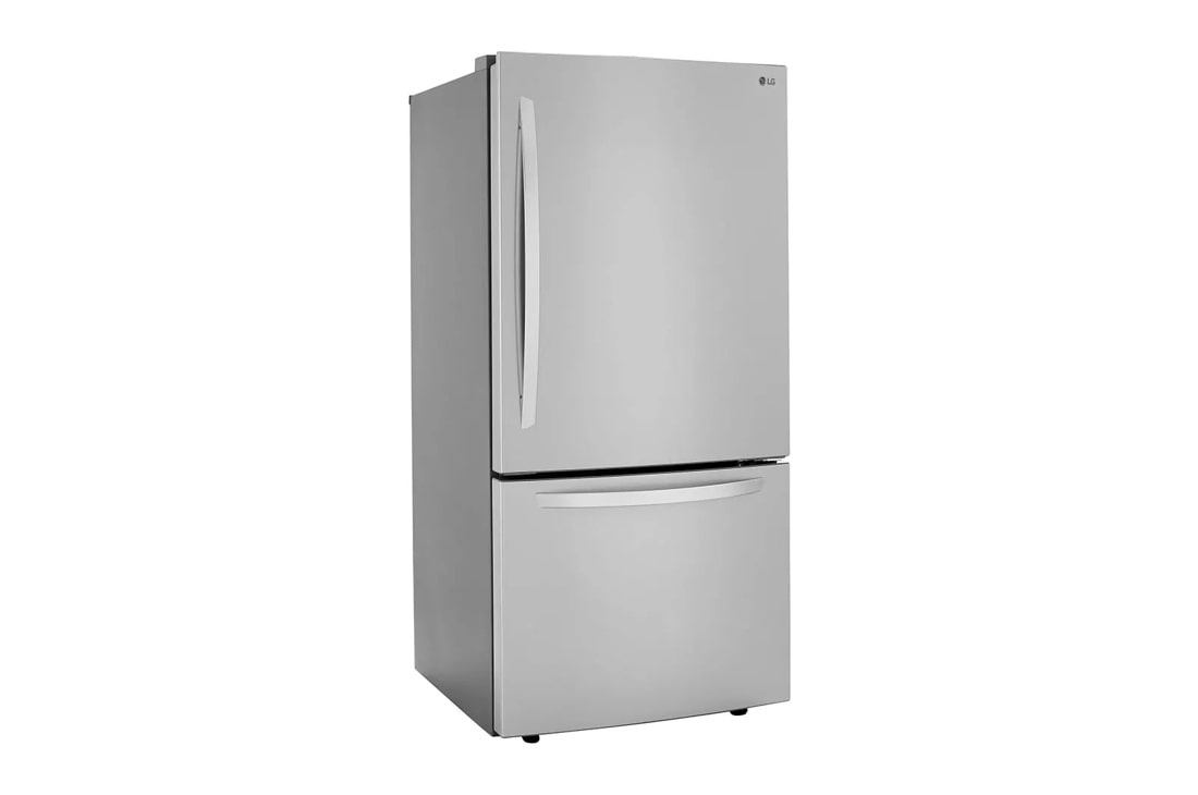 Manufacturer Image 3