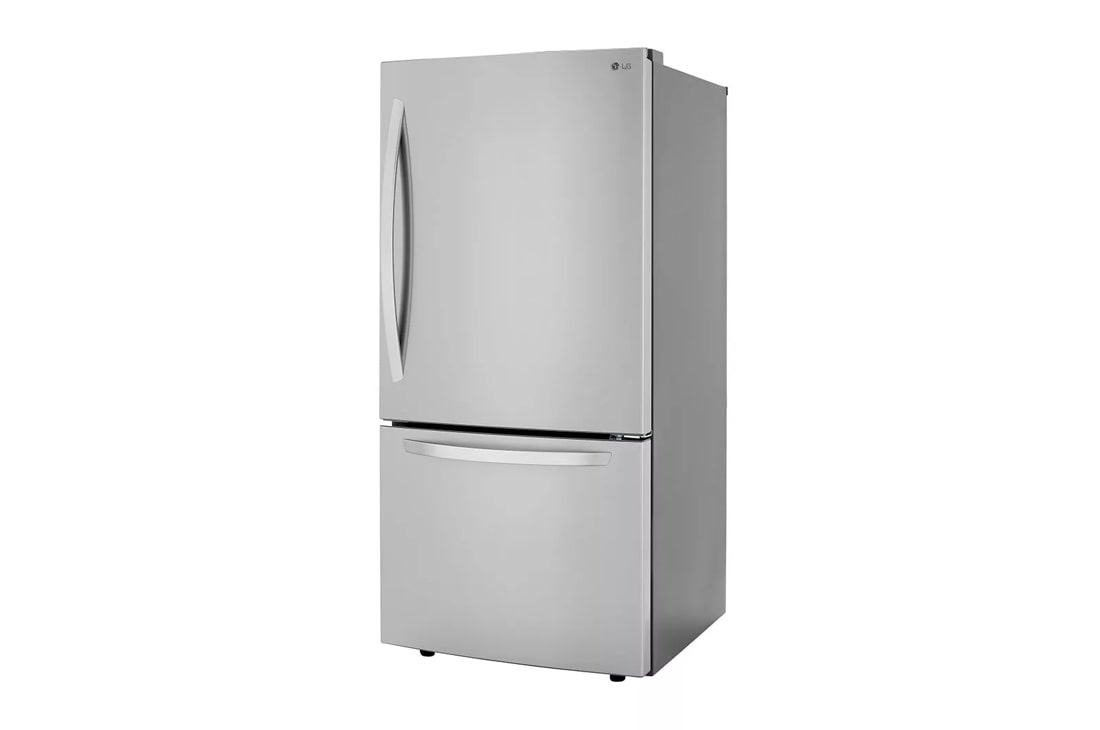 Manufacturer Image 5