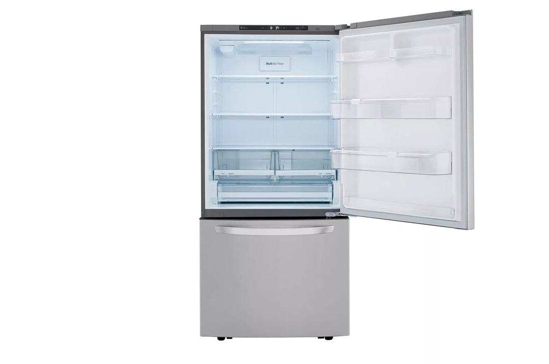 Manufacturer Image 6