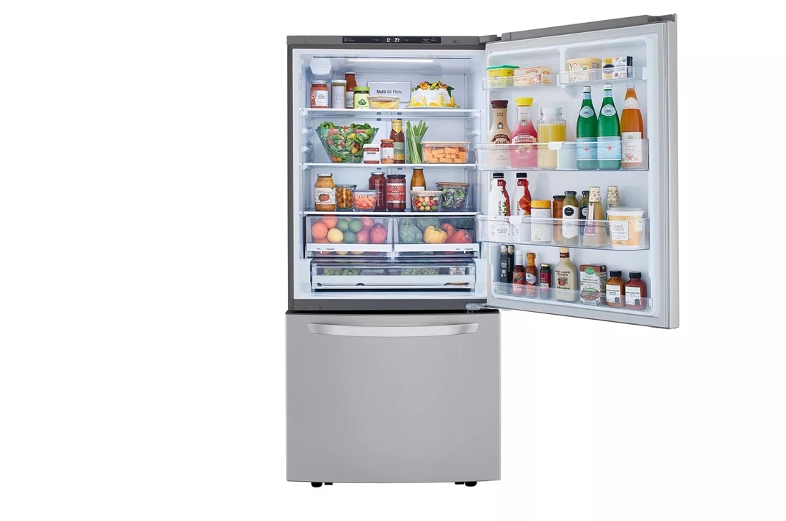 Manufacturer Image 7